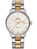 Rado Coupole Classic R22876032 фото