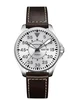 Hamilton Khaki Aviation  H64611555 фото