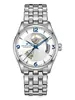 Hamilton Jazzmaster H32705152 фото