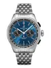 Breitling Premier AB0118221C1A1 фото