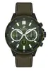 Beverly Hills Polo Club Quartz BP3402X.677 фото