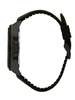 Beverly Hills Polo Club Quartz BP3402X.677 фото