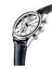 Frederique Constant Runabout FC-392RMS5B6 фото