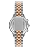 Beverly Hills Polo Club Dual Time BP3237X.590 фото