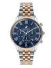 Beverly Hills Polo Club Dual Time BP3237X.590 фото