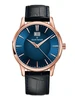 Claude Bernard Classic 63003 37R BUIR фото