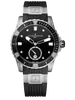 Ulysse Nardin Lady Diver 3203-190-3C/12.12 фото