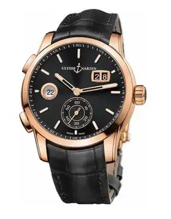 Buy ulysse nardin clearance watches