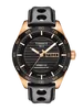 Tissot T-Sport T100.430.36.051.00 фото