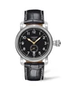 Longines Heritage L2.777.4.53.2 фото