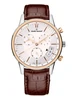 Claude Bernard Classic 01002 357R AIR фото