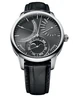 Maurice Lacroix Masterpiece MP 6528-SS001-330-1 фото