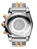 Breitling Chronomat CB0110121B1C1 фото