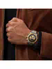 Breitling Chronomat CB0110121B1C1 фото