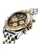 Breitling Chronomat CB0110121B1C1 фото