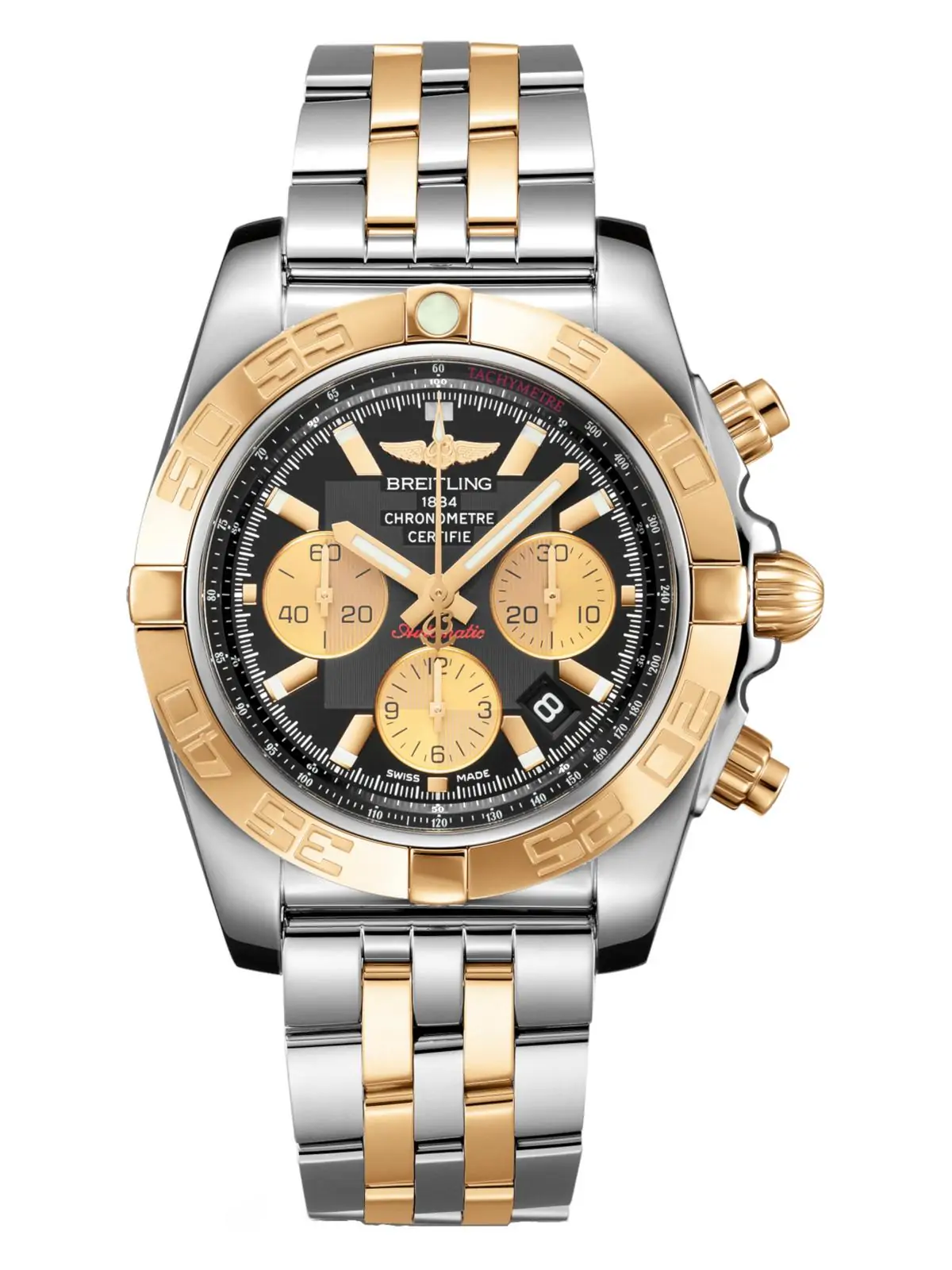 Breitling Часы Мужские Купить Цена