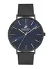 Beverly Hills Polo Club Quartz BP3130X.090 фото