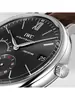 IWC  PORTOFINO IW 510102 фото