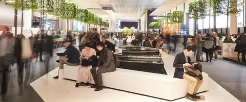 BASELWORLD 2019: Новинки и итоги фото