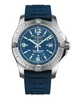 Breitling Colt A7438811/C907/158S фото