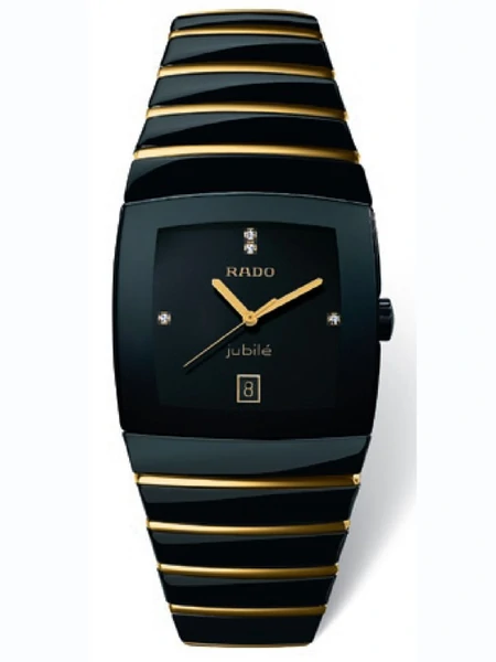 Rado k1405 1