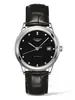 Longines Flagship L4.874.4.57.2 фото