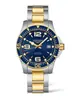 Longines HydroConquest L3.742.3.96.7 фото