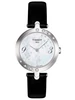 Tissot T-Trend T003.209.66.112.00 фото