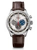 Zenith El Primero 03.2520.400/69.C713 фото