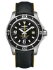 Breitling Superocean A1739102/BA78/229X фото