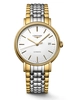 Longines Presence L4.321.2.12.7 фото