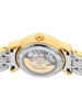 Longines Presence L4.321.2.12.7 фото