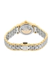 Longines Presence L4.321.2.12.7 фото