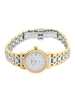 Longines Presence L4.321.2.12.7 фото