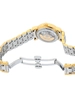 Longines Presence L4.321.2.12.7 фото