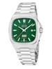 Jaguar Rond Carre Day/Date J1049/3 фото