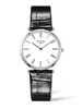 Longines La Grande Classique L4.709.4.21.2 фото