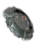 Casio G-Shock GD-100MS-3E фото