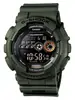 Casio G-Shock GD-100MS-3E фото