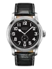 Longines Heritage L2.811.4.53.3 фото