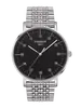 Tissot T-Classic T109.610.11.077.00 фото