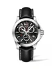 Longines Conquest L3.700.4.56.3 фото