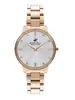 Beverly Hills Polo Club Quartz BP3297C.430 фото