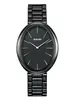 Rado eSenza R53093152 фото