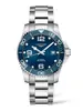 Longines HydroConquest L3.781.4.96.6 фото