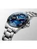 Longines HydroConquest L3.781.4.96.6 фото