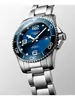 Longines HydroConquest L3.781.4.96.6 фото