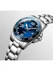 Longines HydroConquest L3.781.4.96.6 фото