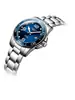 Longines HydroConquest L3.781.4.96.6 фото