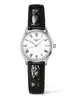 Longines Lyre L4.259.4.11.2 фото